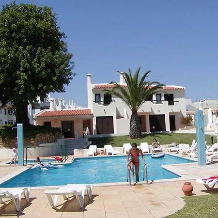 Apartamentos Belmonte Brejos Экстерьер фото