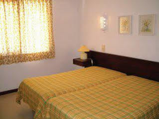 Apartamentos Belmonte Brejos Экстерьер фото